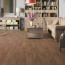   Tarkett Art Vinyl Lounge Ramon ()