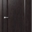   DOMINIKA Classic 841   -  ()