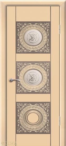   Geona Premium  , ( -)