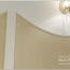 Жидкие обои SILK PLASTER 1016 Миракл (Россия)