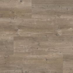    32 /8    Kaindl Natural Touch Standart Plank 3  1 ()