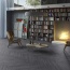   Tarkett Art Vinyl Lounge Costes ()