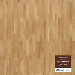   Tarkett Salsa Premium       ()