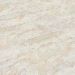    - 43  2,3    Ecoclick EcoStone DryBack ()