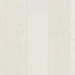  Berry Alloc B&W White 32 / 8  4-V  Finesse ()