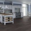   Tarkett Art Vinyl Lounge Bali ()