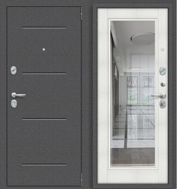    Porta S 104.61  /Bianco Veralinga ( )