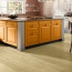 ������� Quick-Step Eligna  ����� ������������ ���� ������������ 32 ��/8 �� ��� ����� QUICK-STEP Eligna (������)