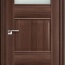 PROFILDOORS  6  800*2000  
