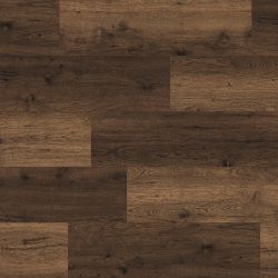 Ламинат Kaindl Хикори Лова AQUA PRO select NATURAL TOUCH 12.0mm Standard Plank (Австрия)
