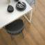  EGGER Pro Large 4V      32 /8    ()