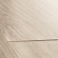  Quick-Step Perspective    -  32 / 9,5  4-V   ()