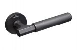   CEBI IRIS  24 () 