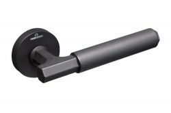   CEBI IRIS  24 () 