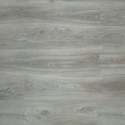     43  4,5  4-V  FineFloor WOOD ()