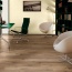  Quick-Step Eligna     vintage  32 /8     ()