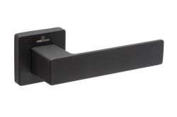   CEBI CUBE SQ  24 () 