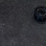 Виниловое покрытие Шато Миранда 43 класс 4,5 мм 4-V фаска FineFloor Stone click (Бельгия)