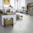   Tarkett Art Vinyl New Age Serenity()