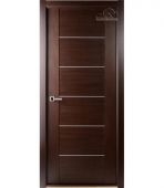 BELLWOODDOORS   01  800*2000( )