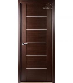 BELLWOODDOORS ������ �������� 01  800*2000(������ �������)
