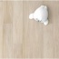  Kastamonu Floorpan Black     33  8  4 -V  ()