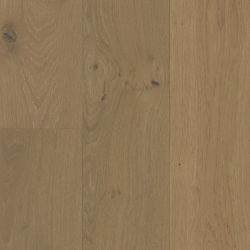 Паркетная доска BerryAlloc Дуб Exclusifs Regular Long Pampa Authentique в лаке однополосная (Франция)