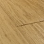  Quick-Step Impressive Ultra      33 /12     ()