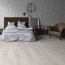  Tarkett Estetica     33  9  4V   ()