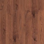   Tarkett STEP    XL 164X1200 1- 2-V  ()