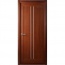BELLWOODDOORS    800*2000  