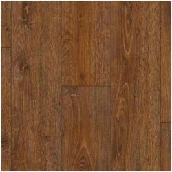  Kastamonu Floorpan Black    33  8  4 -V  ()
