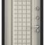    SNEGIR 45 S45-09  ()