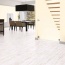  Quick-Step Perspective    32 / 9,5  4-V   ()