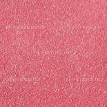   SILK PLASTER 1012  ()