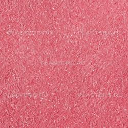 Жидкие обои SILK PLASTER 1012 Миракл (Россия)
