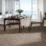   Kahrs Sarek LT Click Herringbone ()