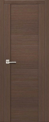 Двери межкомнатные C-10 экошпон серия Стайл Владвери (Беларусь)