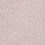   SILK PLASTER 1009  ()