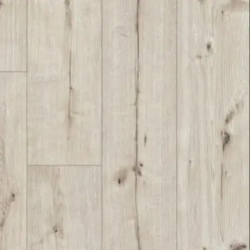 Ламинат Arteo 8 XL WR 4V 55089 Дуб Пальмар 33 класс 8 мм 4-V фаска (Германия)