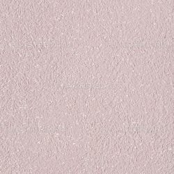 Жидкие обои SILK PLASTER 1009 Миракл (Россия)