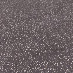      43  2,3    Ecoclick EcoStone DryBack ()