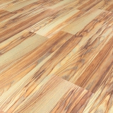 Ламинат Krono Original Castello Classic Ясень Белый 32 кл/ 8 мм без фаски (Беларусь)