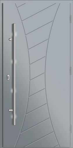 Diplomat B4