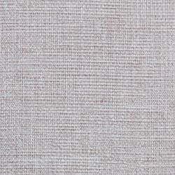 Обои виниловые Палитра 71518-26 PL Обои Палитра размер 1,06 м*10,05м