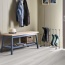  Berry Alloc Magnificent Mile 34 / 10,3+2 , 4-V  HPL Grand Avenue ()