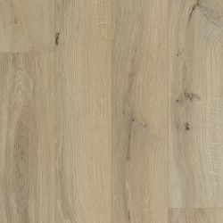  Berry Alloc Gyant   32 / 8  4 -V  Ocean V4()
