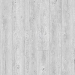   COLOMBIA PINE  31  4.5    IVC PRIMERO CLICK ()