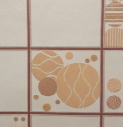 169-22 ����  Home color (������) ��������� �� �������� ������ 0,53 �*10,05�