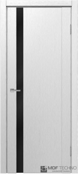   DOMINIKA Move 225   -  ()